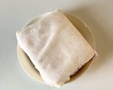 我が家の定番♪簡単【肉豆腐】作り方1写真