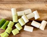 我が家の定番♪簡単【肉豆腐】作り方2写真