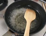甘すぎない手づくりチリソース作り方1写真