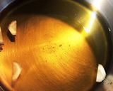 茄子とオクラの揚げ浸し作り方4写真