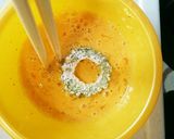 ゴーヤのピカタ作り方3写真
