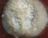 バリうま！ふわとろ♪大阪風お好み焼き作り方1写真
