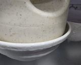 水なすとツナのサラダ作り方3写真