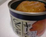 菜の花じゃこ玉のっけ丼作り方5写真