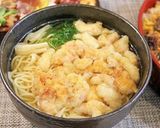 プロ直伝☆簡単なのに本格的うどん出汁作り方4写真