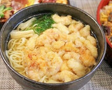 プロ直伝☆簡単なのに本格的うどん出汁作り方4写真