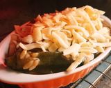焼きカレー作り方3写真