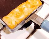 はんぺんたこ焼き♡お弁当にも作り方8写真