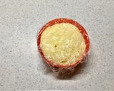 簡単！しっとりおいしいおから蒸しパン作り方3写真