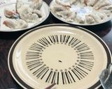 簡単、豚ミンチの餃子作り方6写真