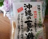 手軽に手作り経口補水液作り方2写真