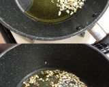 ホームメイド★トマトソース作り方2写真