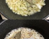 ホームメイド★トマトソース作り方4写真