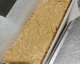 ドバイチョコレートもどき　バレンタインに作り方6写真