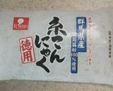 【圧力鍋♪】肉じゃが作り方6写真