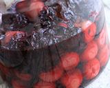 重石が無くても梅干し作り作り方9写真