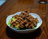 本格お店の味！四川風冷やし担々麺作り方6写真