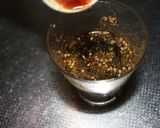 ピリ辛うま★やみつきカボチャ炒め作り方3写真
