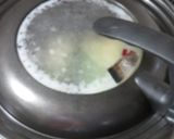 ざっくり大根おろしで作る簡単美味な大根餅作り方12写真