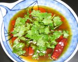 ざっくり大根おろしで作る簡単美味な大根餅作り方14写真