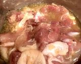 鶏唐揚げ作り方2写真