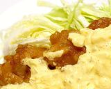 揚げずに…節約♫ちくわの磯辺揚げ作り方7写真
