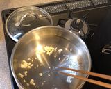 超カンタン ☆THE普通のカレーライス☆作り方3写真
