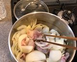 超カンタン ☆THE普通のカレーライス☆作り方4写真