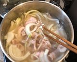超カンタン ☆THE普通のカレーライス☆作り方5写真