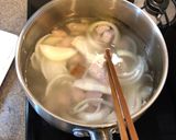 超カンタン ☆THE普通のカレーライス☆作り方6写真