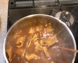超カンタン ☆THE普通のカレーライス☆作り方8写真