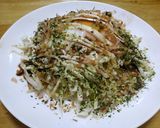 お好み目玉焼き作り方4写真