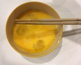 ひとくちこうや豆腐にチョイ足し作り方3写真