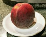桃の正しい保存法作り方1写真
