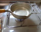 最速の野菜入りのペヤング作り方2写真