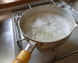 最速の野菜入りのペヤング作り方10写真