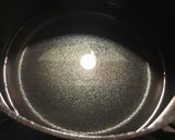 いわしの竜田揚げ風作り方3写真