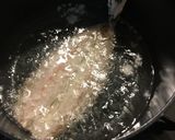 いわしの竜田揚げ風作り方6写真