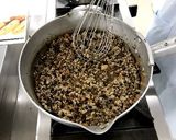 『つくおき』におすすめ!ひじき肉そぼろ作り方4写真