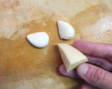 夏【冷し坦々麺】作り方3写真