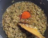 夏【冷し坦々麺】作り方8写真
