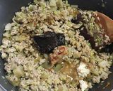 夏【冷し坦々麺】作り方7写真