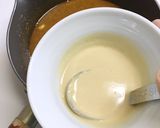 夏【冷し坦々麺】作り方11写真