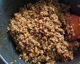 夏【冷し坦々麺】作り方9写真