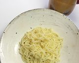 夏【冷し坦々麺】作り方14写真
