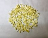 【低糖質】レンジで簡単♪パリパリチーズ作り方1写真