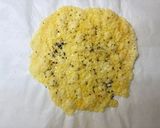 【低糖質】レンジで簡単♪パリパリチーズ作り方10写真