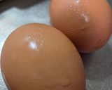 自慢のバナナケーキ作り方1写真