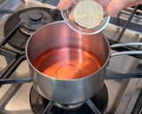 失敗なし！簡単！桜餅作り方4写真