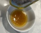 自家製のランチョンミート作り方8写真
